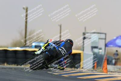 media/Apr-09-2022-SoCal Trackdays (Sat) [[c9e19a26ab]]/Turn 16 (2pm)/